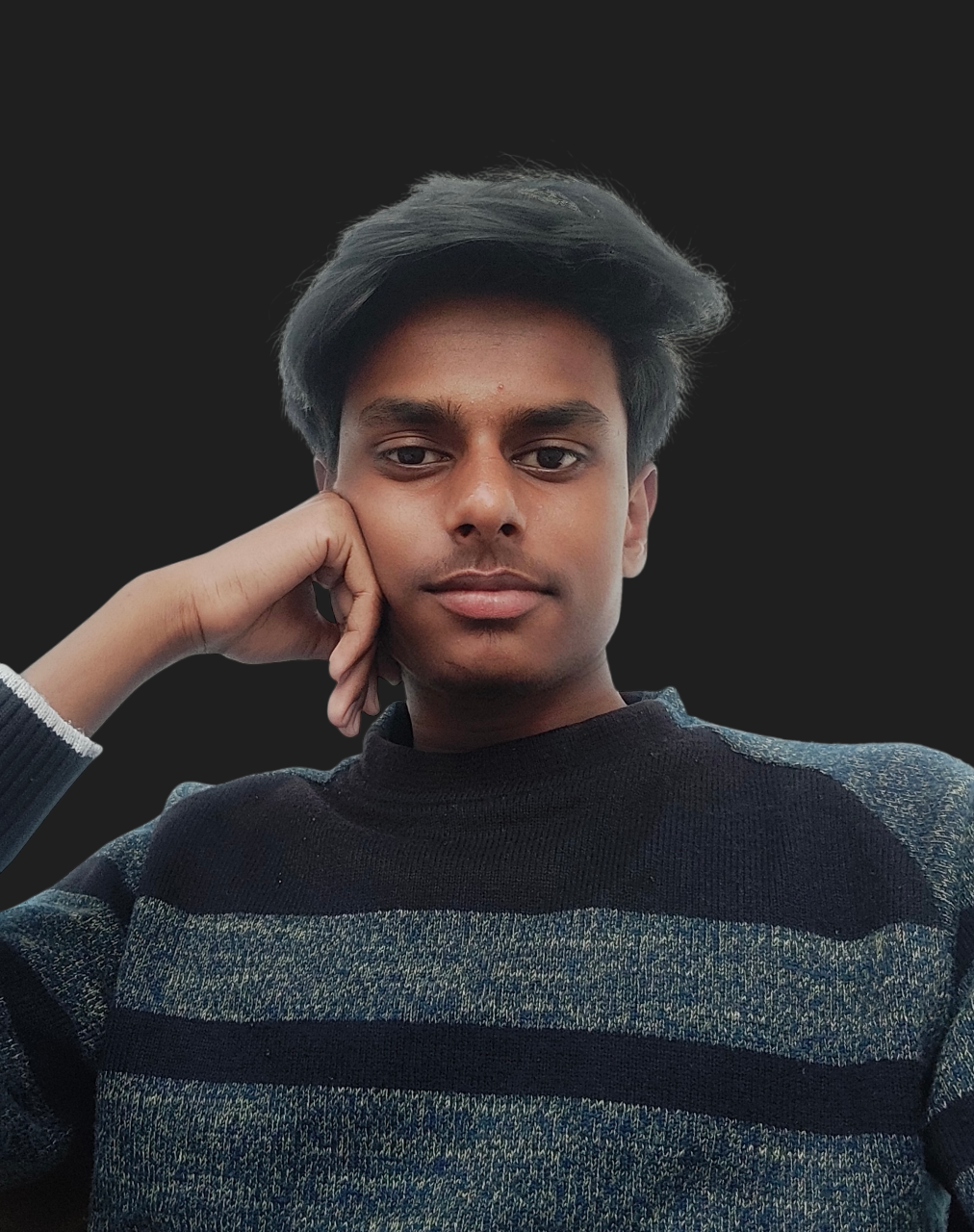 myImage